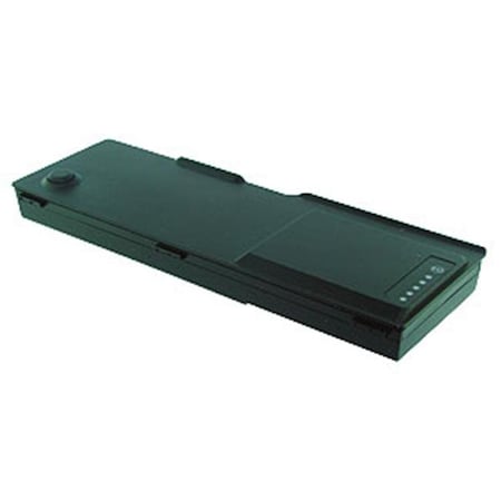 Denaq Denaq NM-KD476 9-Cell 73Whr Battery for DELL VOSTRO 1000 Laptops NM-KD476